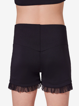 Load image into Gallery viewer, Roses Fleur Short
