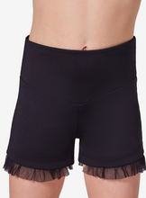 Load image into Gallery viewer, Roses Fleur Short
