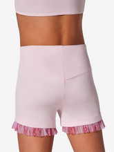 Load image into Gallery viewer, Roses Fleur Short
