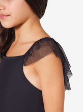 Load image into Gallery viewer, Roses Primrose Leotard
