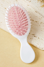 Load image into Gallery viewer, 3D Bow Message Comb
