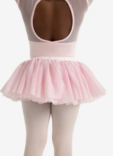 Load image into Gallery viewer, Glitter Tutu

