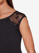 Load image into Gallery viewer, Encore Leotard
