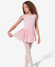 Load image into Gallery viewer, Brava Dress
