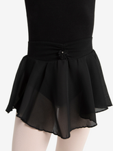 Load image into Gallery viewer, Pull On Skirt
