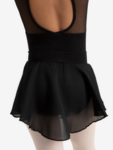 Load image into Gallery viewer, Pull On Skirt
