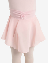 Load image into Gallery viewer, Pull On Skirt
