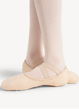 Load image into Gallery viewer, Hanami Canvas Ballet
