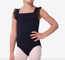 Load image into Gallery viewer, Fairy Tank Leotard
