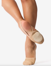 Load image into Gallery viewer, Hanami Pirouette Leather
