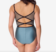 Load image into Gallery viewer, Brilliance Leotard-Child
