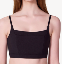 Load image into Gallery viewer, Reminiscence Fondness Bra
