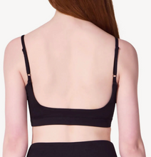 Load image into Gallery viewer, Reminiscence Fondness Bra
