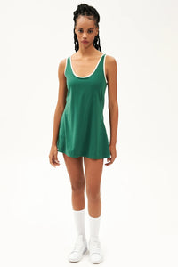 Airweight Dress
