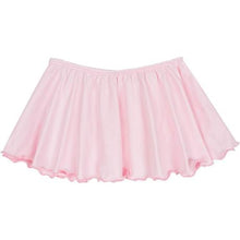 Load image into Gallery viewer, Flutter Dance Skirt
