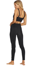Load image into Gallery viewer, Ayla Legging
