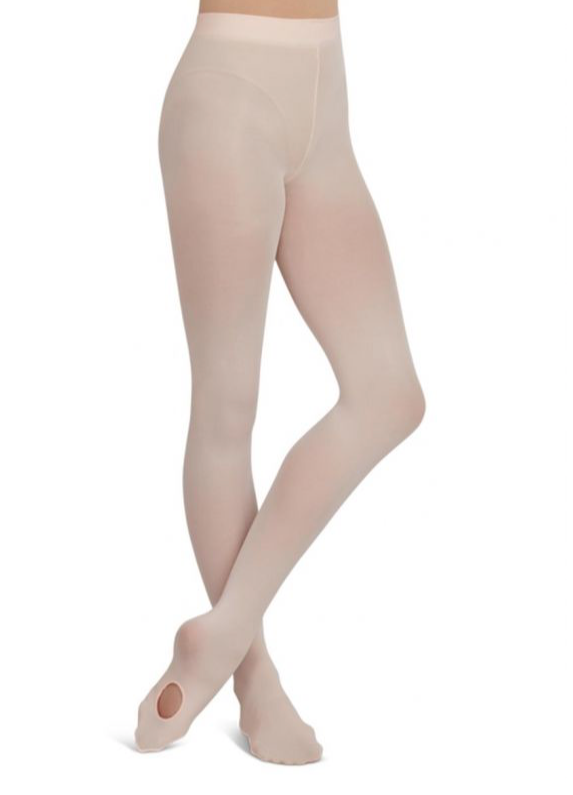 Ultra Soft Transition Tight