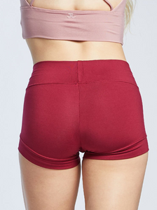 Bandit Shorts