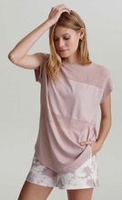 Load image into Gallery viewer, Carley T-Shirt
