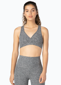 Spacedye Lift Your Spirits Bra