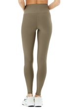 Load image into Gallery viewer, High Waist Airlift Legging
