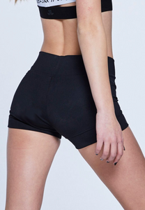 Bandit Shorts