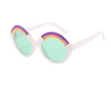 Load image into Gallery viewer, Lucinda Sunglasses

