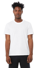 Load image into Gallery viewer, Airwave Tee
