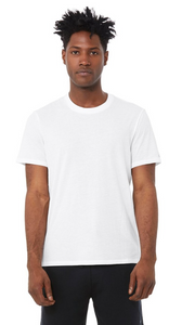 Airwave Tee