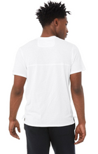 Load image into Gallery viewer, Airwave Tee
