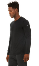 Load image into Gallery viewer, Airwave Long Sleeve
