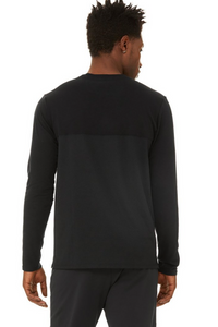 Airwave Long Sleeve