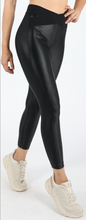 Load image into Gallery viewer, Here Infinity High Rise Legging
