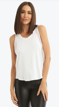 Load image into Gallery viewer, Adriana Brisa Tank
