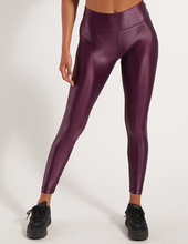 Load image into Gallery viewer, Lustrous Max High Rise Legging
