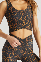Load image into Gallery viewer, Soho Bra
