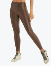 Load image into Gallery viewer, Lustrous High Rise Legging

