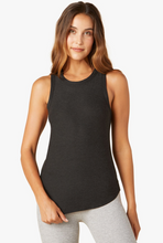 Load image into Gallery viewer, Featherweight Keep It Moving Tank
