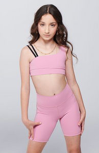BB2 Crop Top
