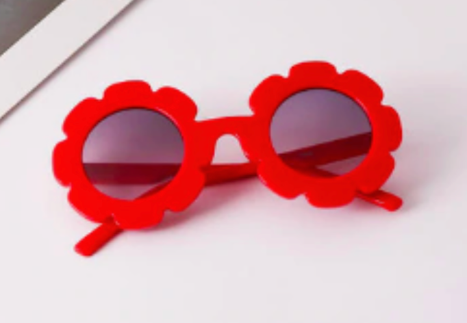 Sally Sunglasses