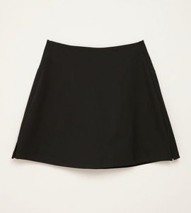 Sport Skort
