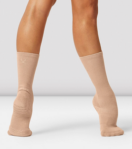 Blochsox Dance Socks