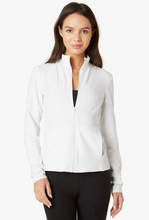 Load image into Gallery viewer, On the Go Mock Neck Jacket
