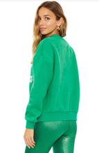 Load image into Gallery viewer, Fa La La Sweater
