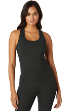 Load image into Gallery viewer, Racerback Flash Tank
