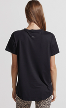 Load image into Gallery viewer, Wright T-Shirt

