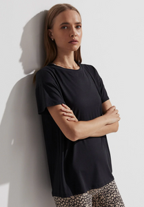 Wright T-Shirt