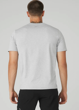 Load image into Gallery viewer, Conquer Reform Crewneck Short Sleeve
