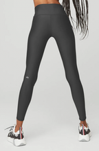 Load image into Gallery viewer, 7/8 High-Waist Airlift Legging
