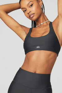 Airlift Take Charge Bra
